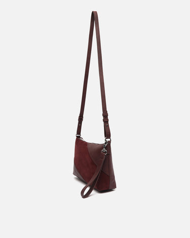 Lumi Tas 