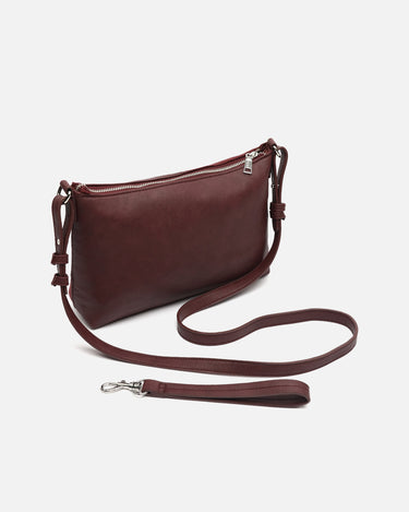 Lumi Tas 