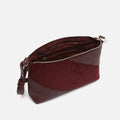 Lumi Tas 