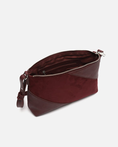 Lumi Tas 