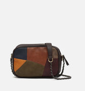 Popis Bolso 