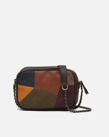 Popis Bolso 