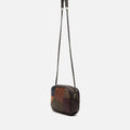 Popis Bolso 