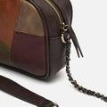 Popis Bolso 
