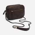 Popis Bolso 