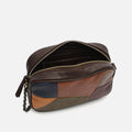 Popis Bolso 