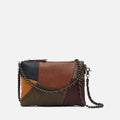 Popi Mini Bolso 