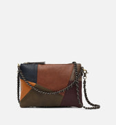 Popi Mini Bolso 