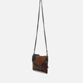 Popi Mini Bolso 
