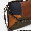 Popi Mini Bolso 
