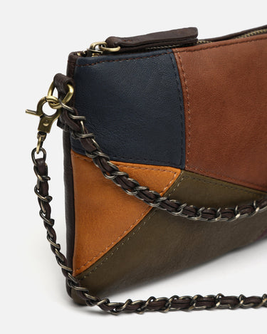 Popi Mini Bolso 