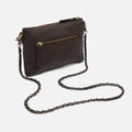 Popi Mini Bolso 