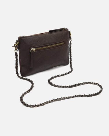 Popi Mini Bolso 
