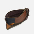 Popi Mini Bolso 