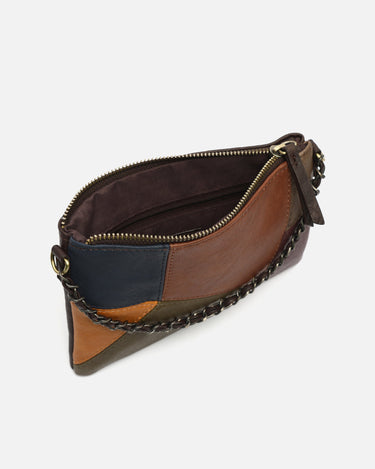 Popi Mini Bolso 