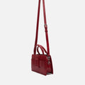 Gurl Money Pocket rosso