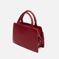 Gurl Money Pocket rosso