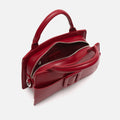 Gurl Money Pocket rosso