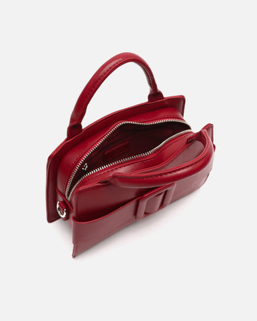 Gurl Money Pocket rosso