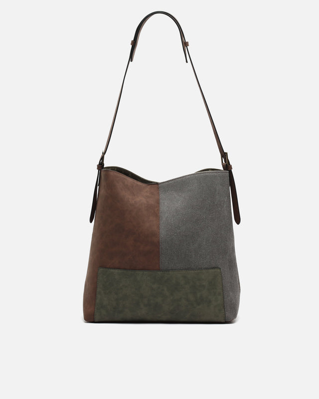 Readia bolso hobo ED.