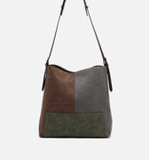 Readia Bolso 
