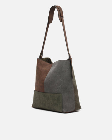 Readia Bolso 