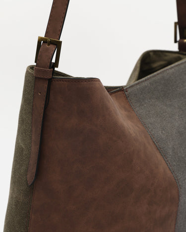 Readia Bolso 