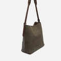 Readia Bolso 