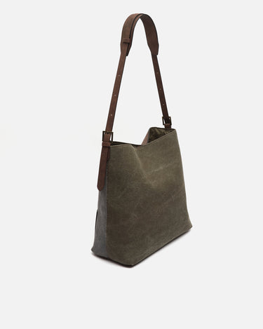 Readia Bolso 