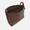 Readia Bolso 