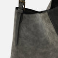 Readia Bolso 