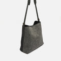 Readia Bolso 