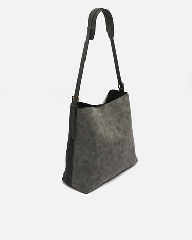 Readia Bolso 