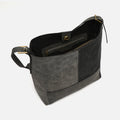 Readia Bolso 