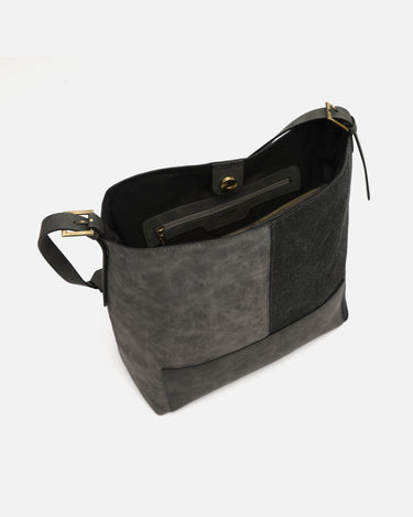 Readia Bolso 