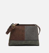 Readia Money Pocket multicolore