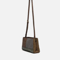Readia Money Pocket multicolore