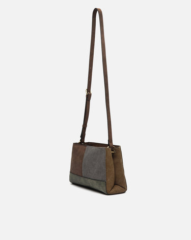 Readia Money Pocket multicolore