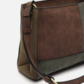 Readia Money Pocket multicolore