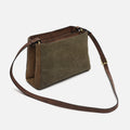 Readia Money Pocket multicolore