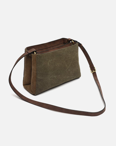 Readia Money Pocket multicolore