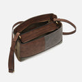 Readia Money Pocket multicolore