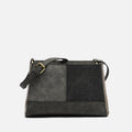 Readia Money Pocket grigio