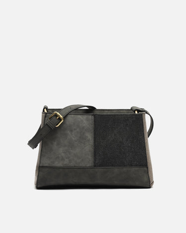 Readia Money Pocket grigio