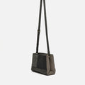 Readia Money Pocket grigio