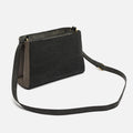 Readia Money Pocket grigio