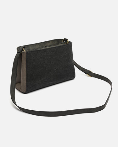 Readia Money Pocket grigio