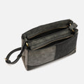 Readia Money Pocket grigio