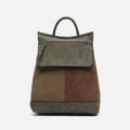 Sac à dos Readia 