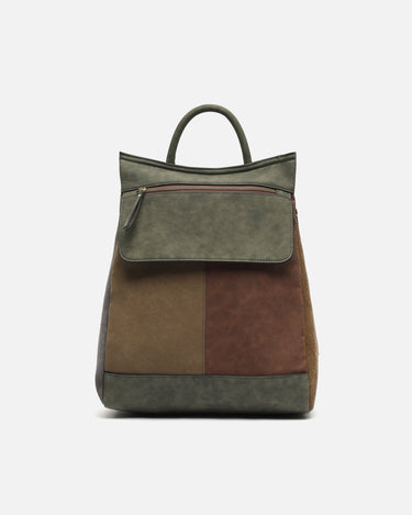 Sac à dos Readia 